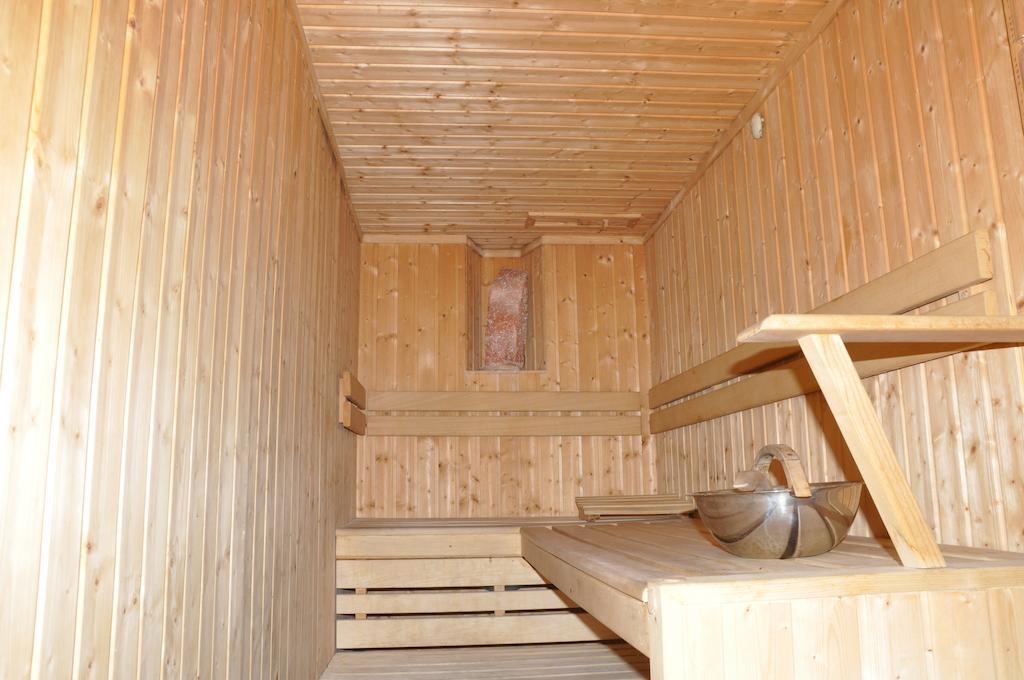 Msc Apartments Cicha Woda Kościelisko Camera foto